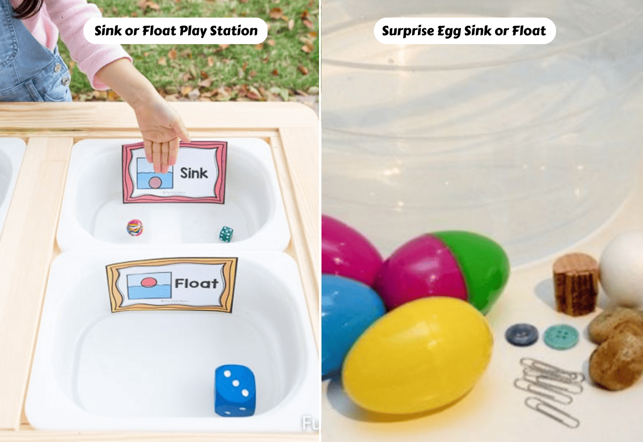 20 Super Sink Or Float Activities Teaching Expertise 20-super-sink-or-float-activities-teaching-expertise