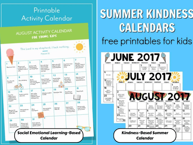 23 Activity Calendars For A Fun Filled Summer Break Teaching Expertise 23-activity-calendars-for-a-fun-filled-summer-break-teaching-expertise