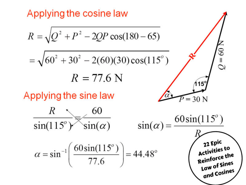 law-of-sines-and-cosines-how-to-know-which-formula-you-should-use