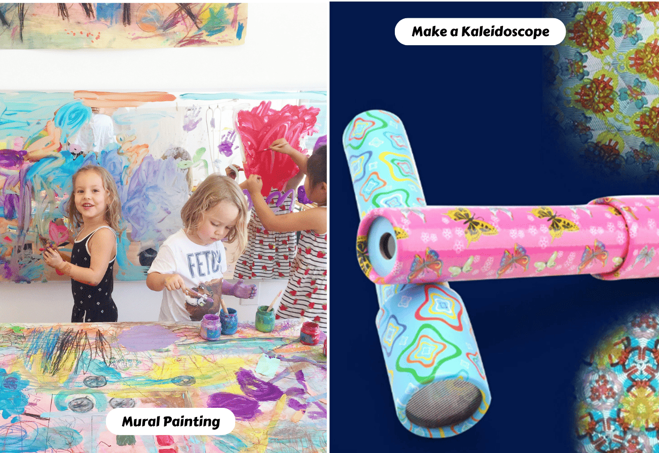 15 Delightful Leonardo Da Vinci Activities For Children Teaching