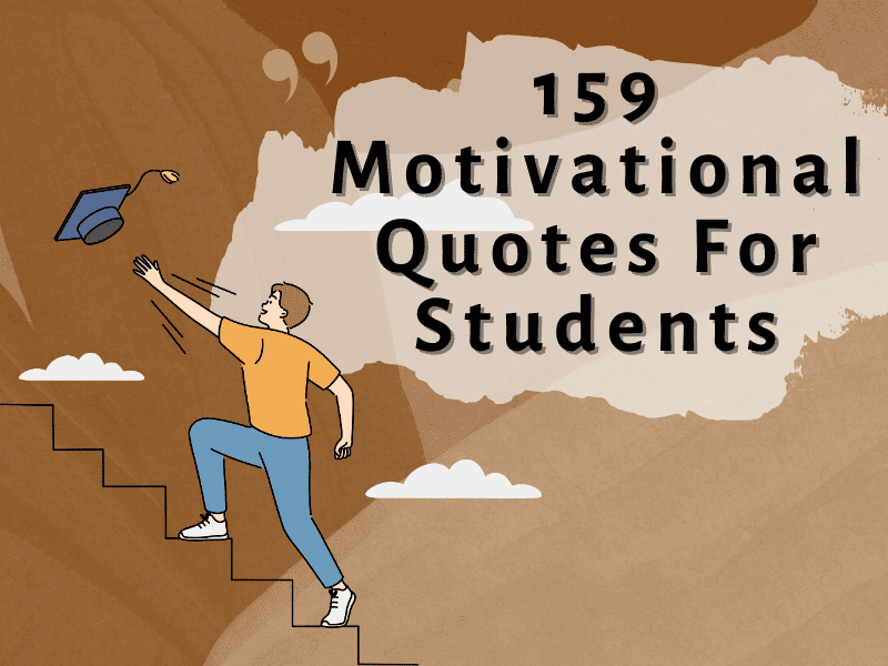 inspirational-quotes-for-students-for-exams-39, FAULIARE is…