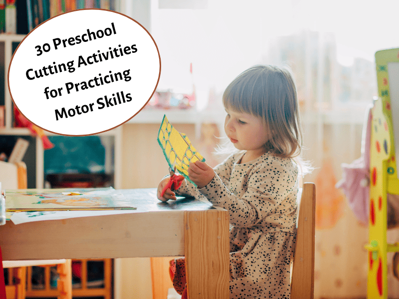 https://www.teachingexpertise.com/wp-content/uploads/2023/05/30-Preschool-Cutting-Activities-for-Practicing-Motor-Skills.png