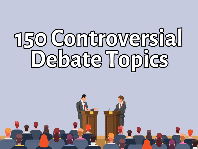 Controversial Global Topics controversial-global-topics