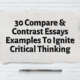 homework comments for students