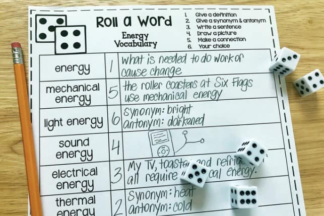 Sciencevocabularycollagepin.jpg