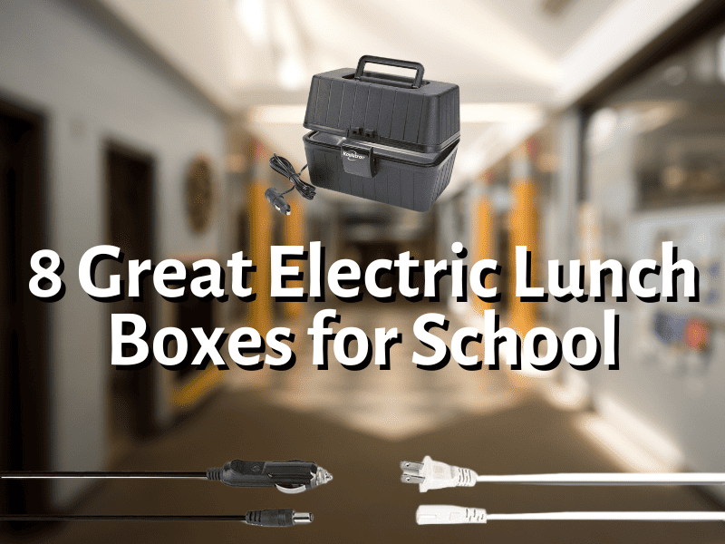 https://www.teachingexpertise.com/wp-content/uploads/2023/09/FI-8-Great-Electric-Lunch-Boxes-for-School.png