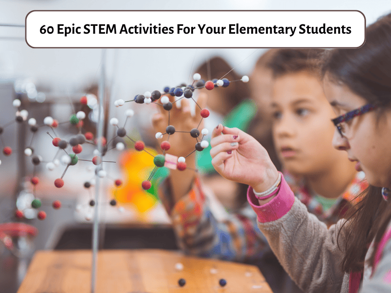 4 Simple & Fun Paper Airplanes  STEAM Activity for Kids - Engineering Emily