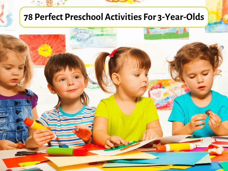 https://www.teachingexpertise.com/wp-content/uploads/2023/11/78-Perfect-Preschool-Activities-For-3-Year-Olds-1.png