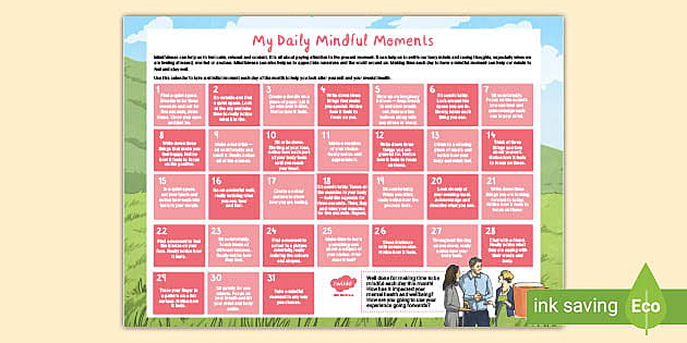 mindfulness-calendar.png?anchor=center&mode=crop&width=1450&height=815&rnd=132332366380000000