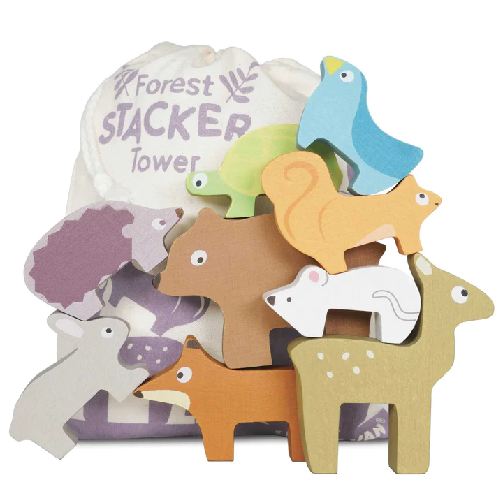 ColourStackerWithBox-WoodenShapeSorter-90218.jpg?v=1643993408