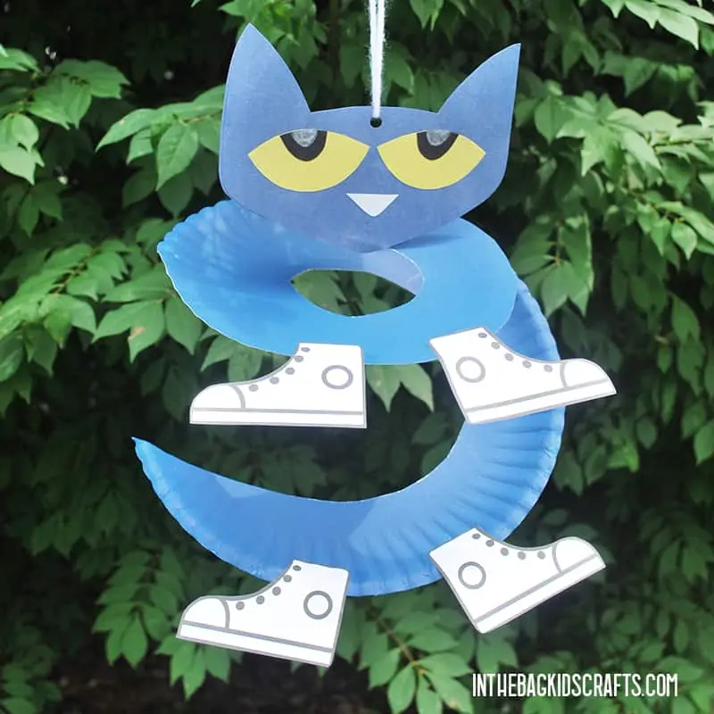 Pete-cat-fine-motor3_1.jpg