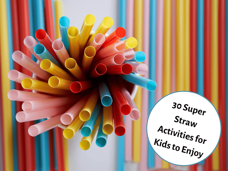 https://www.teachingexpertise.com/wp-content/uploads/2024/01/30-Super-Straw-Activities-for-Kids-to-Enjoy.png