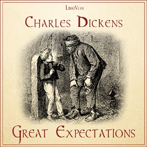 Great_Expectations_1007.jpg