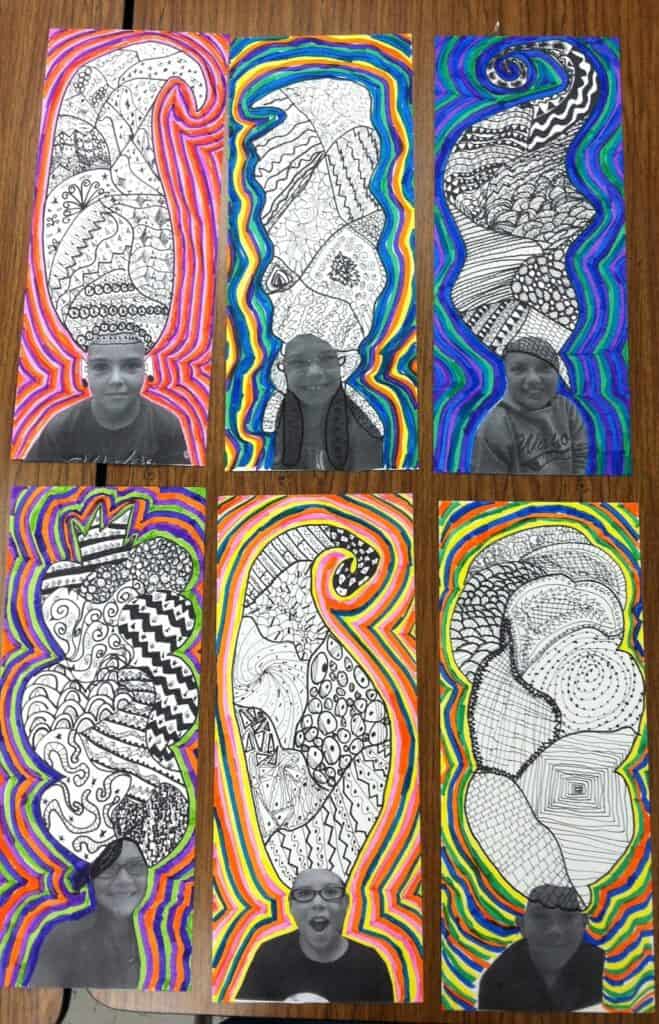 8-Crazy-Hair-Art-Activity.jpg
