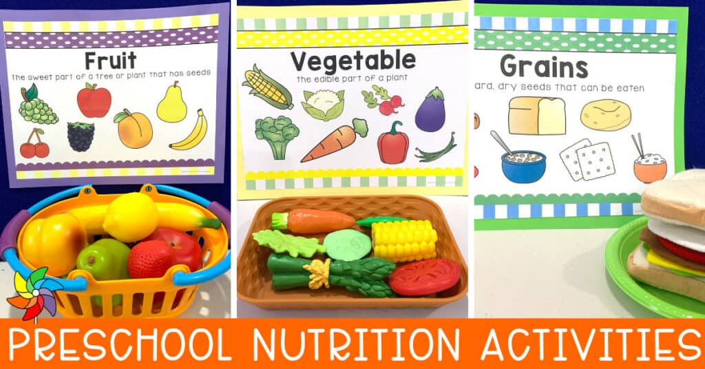 Healthy-Eating-pyramid-v9-725x1024.png