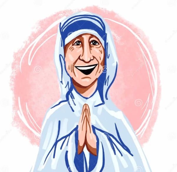 mother-teresa-saint-was-albanian-indian-roman-catholic-nun-missionary-leader-missionaries-charity-kaliningrad-russia-196636709.jpg