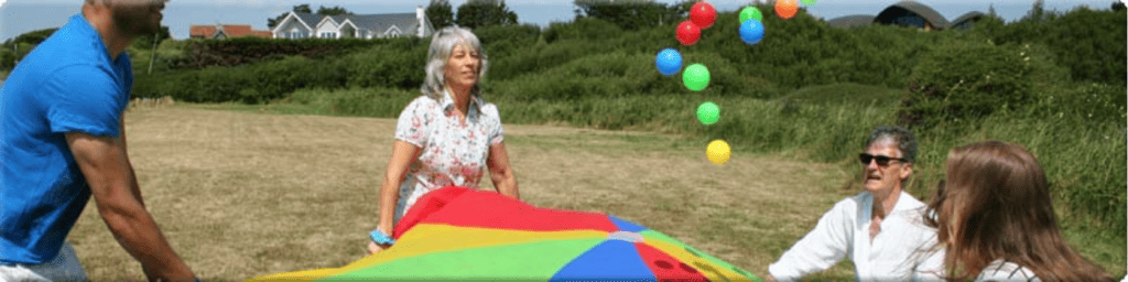 parachute-game_1.jpg