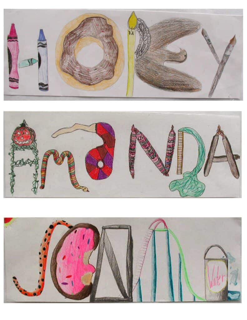 doodle-names-color2.jpg