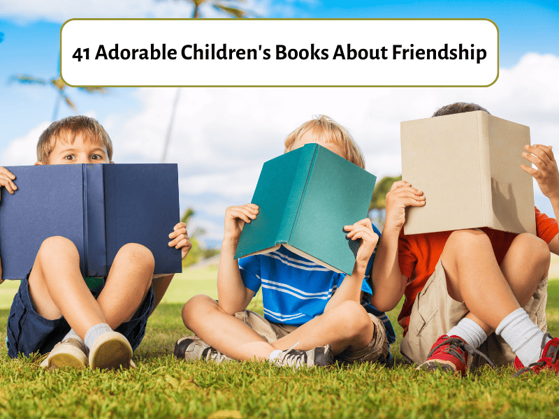 teachercarer-childminder-reading-to-a-group-of-toddlers-at-nursery-picture-id125143872?k=20&m=125143872&s=612x612&w=0&h=CcEdBgY3DR5ePKofRDSxLhQIqZWpoHXPe7rH0f8MH_8=