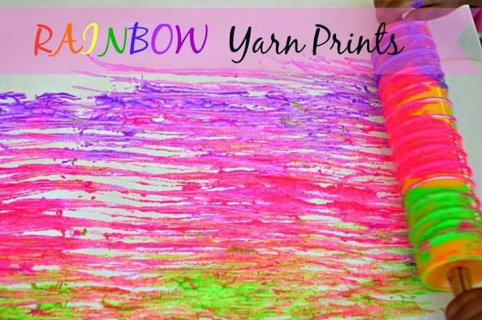 Colorful-yarn-printing-Process-art-with-toddlers.jpg?strip=all&lossy=1&ssl=1