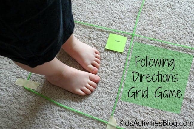 Following-Directions-Grid.jpg