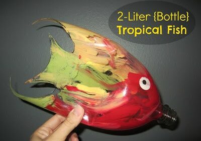 2 liter bottle tropical fish 2 liter bottle tropical fish