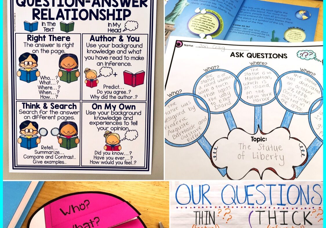 Asking-Questions-Pin.jpg Asking-Questions-Pin.jpg