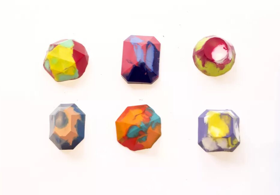 BrokenCrayons-PopOutofTray-5b843ce046e0fb00505bdd75.jpg BrokenCrayons-PopOutofTray-5b843ce046e0fb00505bdd75.jpg