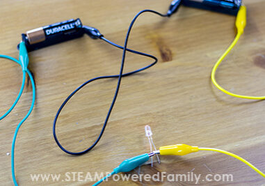 Building-a-circuit-from-tinker-bin.jpg Building-a-circuit-from-tinker-bin.jpg