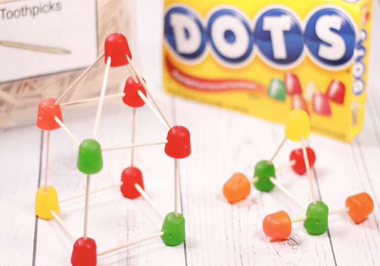 Celebrate+Dot+Day+with+STEM+Photos+IMAGES.001.jpeg?format=750w Celebrate+Dot+Day+with+STEM+Photos+IMAGES.001.jpeg?format=750w