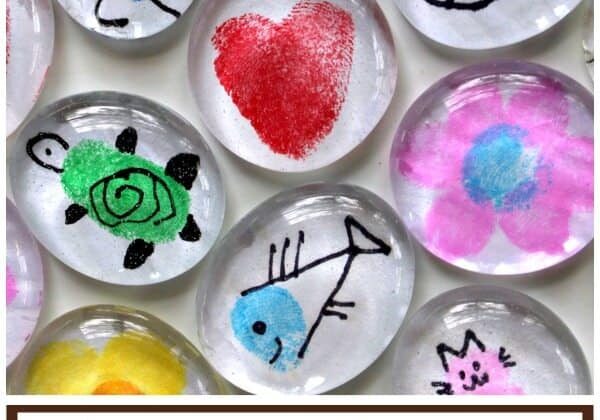 Fingerprint-Art-Glass-Magnets-Pin4.jpg Fingerprint-Art-Glass-Magnets-Pin4.jpg