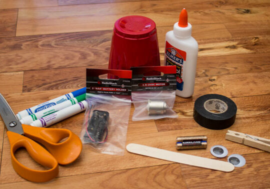 Homemade-Wigglebot-Supplies.jpg Homemade-Wigglebot-Supplies.jpg
