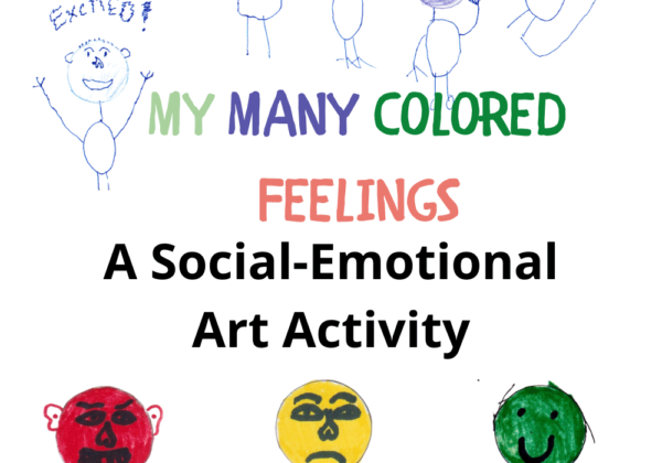 MY-MANY-COLORED-FEELINGS-A-Social-Emotional-Art-Activity-e1587044735917.png