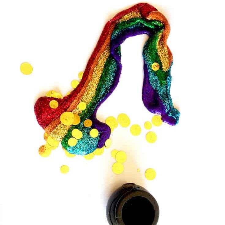 St-Patricks-Day-Play-Rainbow-Slime-Left-Brain-Craft-Brain