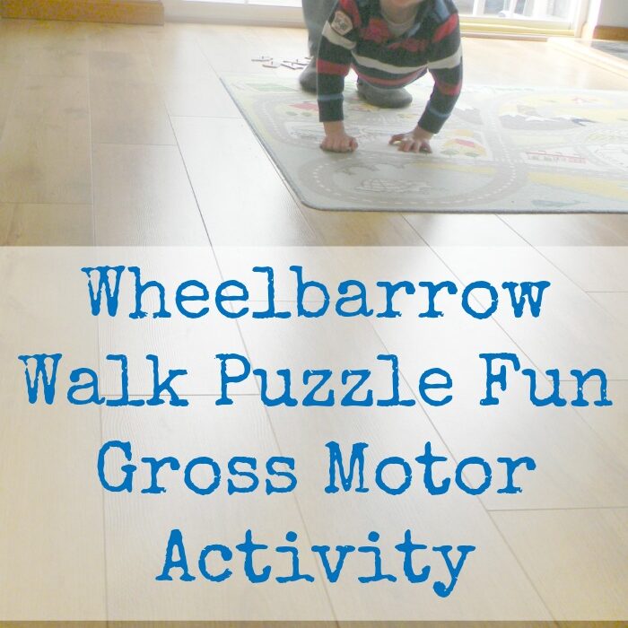 Wheelbarrow-Walk-.jpg Wheelbarrow-Walk-.jpg
