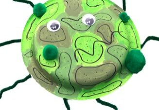 create-your-own-pet-germ-craft-thumbnail-preview-b49eeb0a-22fb-45ae-e3e2-68cf92ef3b71-327x440.jpeg create-your-own-pet-germ-craft-thumbnail-preview-b49eeb0a-22fb-45ae-e3e2-68cf92ef3b71-327x440.jpeg