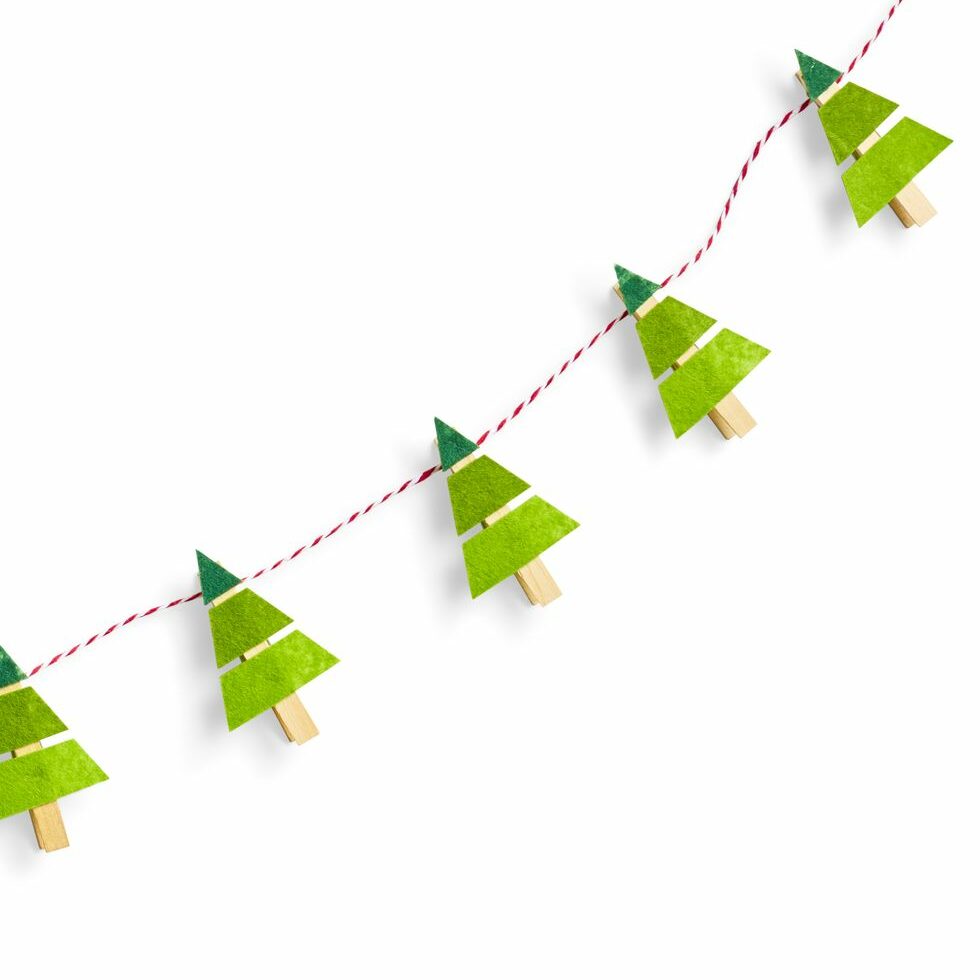 33 Christmas Art Activities For Middle School Teaching Expertise