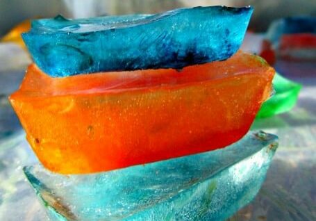 ice-blocks-building-colors-logo ice-blocks-building-colors-logo