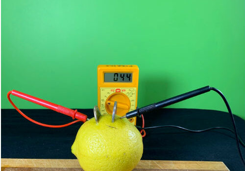 lemon-battery-6-1.jpg lemon-battery-6-1.jpg