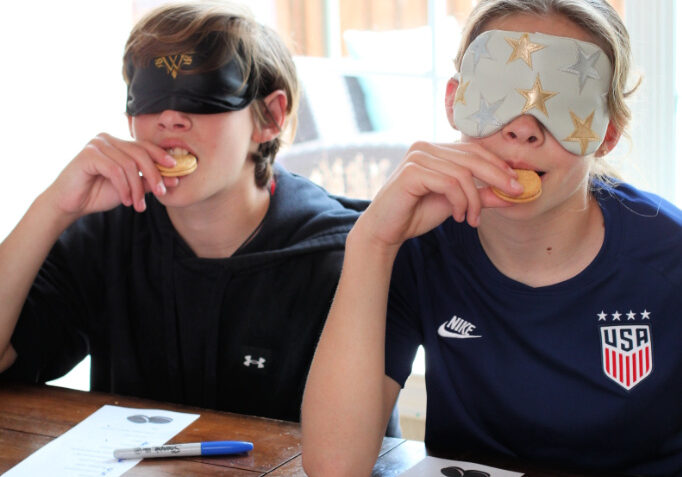 lemon-oreo-taste-test.jpg lemon-oreo-taste-test.jpg