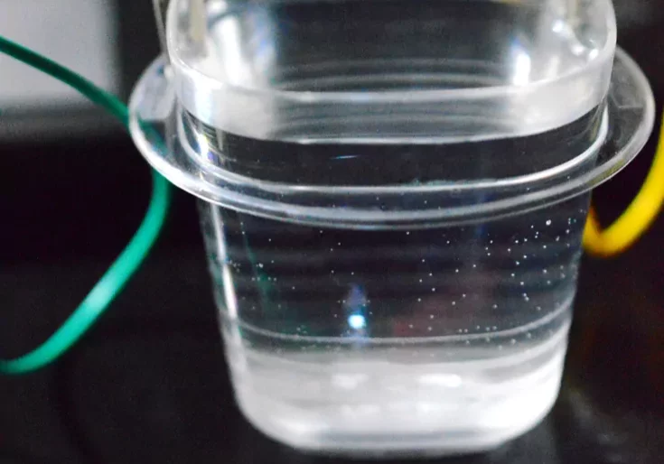 water-electricity2.webp water-electricity2.webp